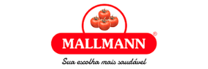 Mallmann