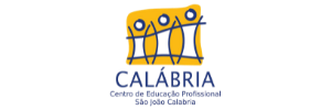 Calábria