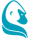 cropped-Sosys-1.png